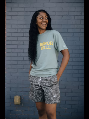 Sela Colbert - Gallery Image 8