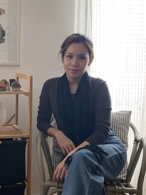 Kamonnat Worajak - Gallery Image 6