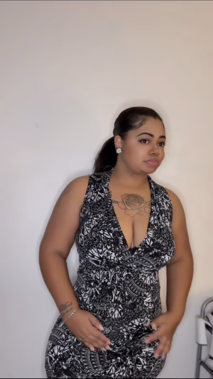 Demetria Waters - Gallery Image 6