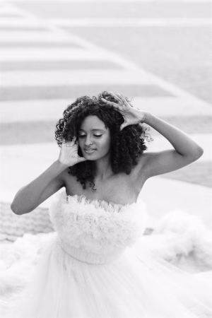 Asia Dunklin - Gallery Image 12