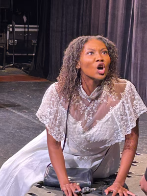 Alyssa Mitchell - Gallery Image 6