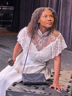 Alyssa Mitchell - Gallery Image 7