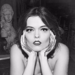 Eleanor Dempsey - Gallery Image 5