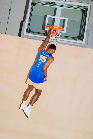 Jordan Coleman - Gallery Image 4