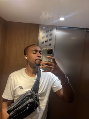 Devonte  Bennett - Gallery Image 5