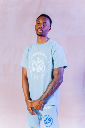 Jordan Coleman - Gallery Image 5