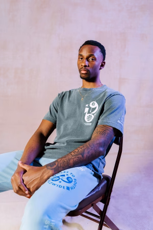 Jordan Coleman - Gallery Image 6