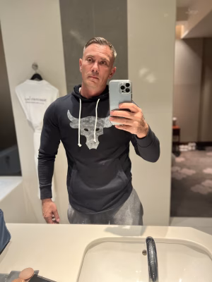 Milos Otasevic - Gallery Image 4