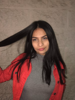 Cinda Rivera - Gallery Image 3