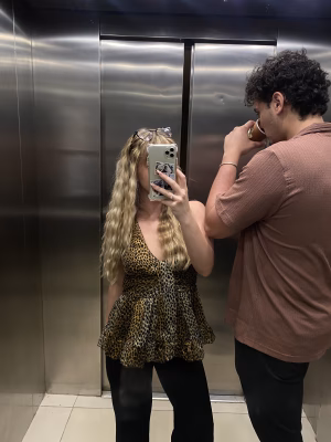 Ema Rinkeviciute - Gallery Image 2