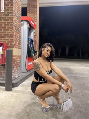 Nakia Tarver - Gallery Image 8