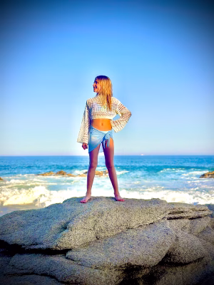 Riser Cotton - Gallery Image 5