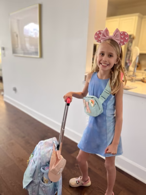 Kate Stephenson - Gallery Image 2