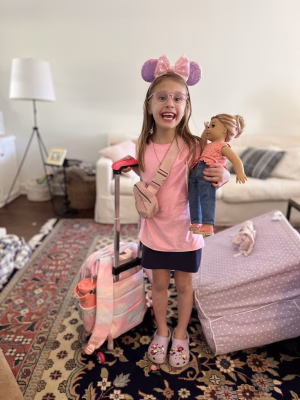 Kate Stephenson - Gallery Image 4