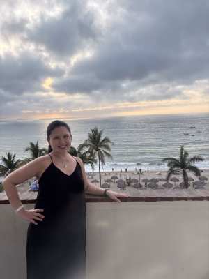 Editha Quiambao - Project Casting Gallery Image 4 Editha Quiambao - Gallery Image 4