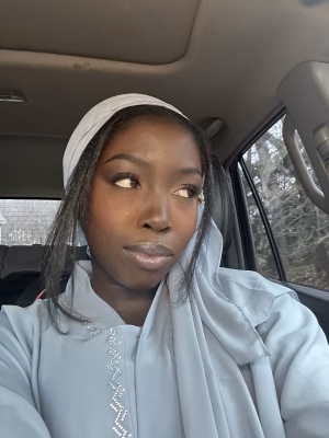 Awa Sene - Gallery Image 9