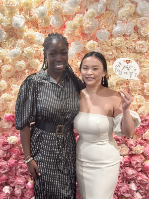 Awa Sene - Gallery Image 19