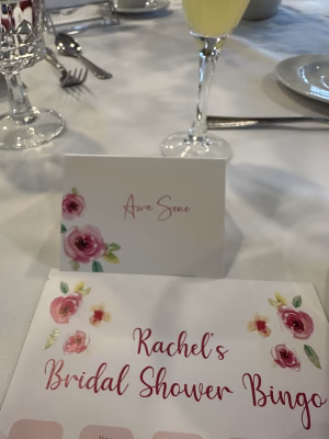 Awa Sene - Gallery Image 12