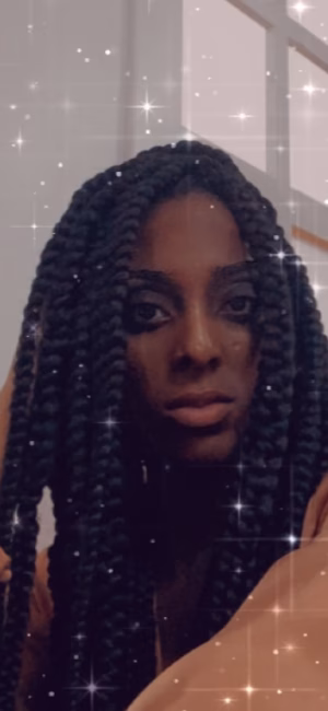 Tia Murph - Gallery Image 4