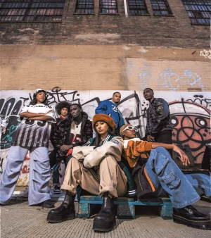 Daniella Diaz - Gallery Image 7