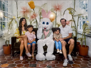 Paria heeter - Gallery Image 15