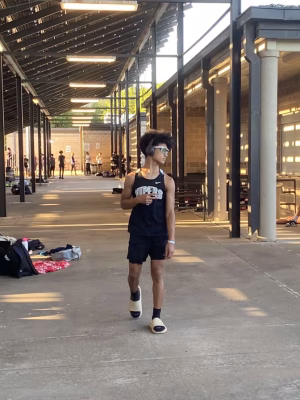 Jayden Manalo - Gallery Image 3