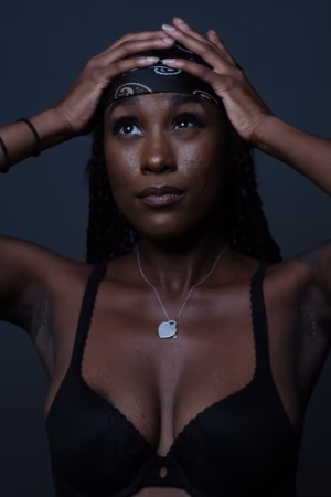 Diamond Beck - Gallery Image 13