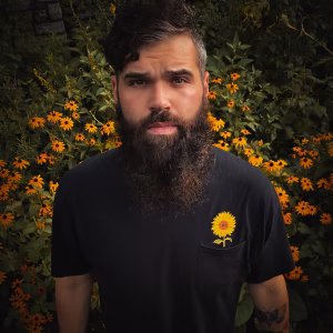 Mykey Root - Project Casting Gallery Image 11 Mykey Root - Gallery Image 11