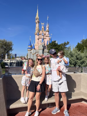 Kate Stephenson - Gallery Image 11