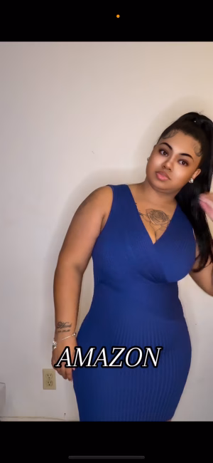 Demetria Waters - Gallery Image 11