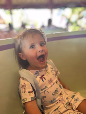 Kate Stephenson - Gallery Image 3