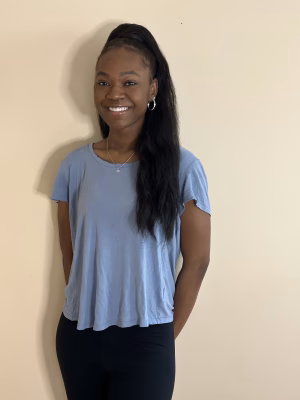 Kristen  Lewis - Gallery Image 16