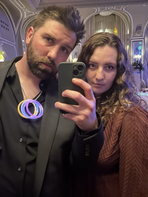 Adam Stokes - Gallery Image 7