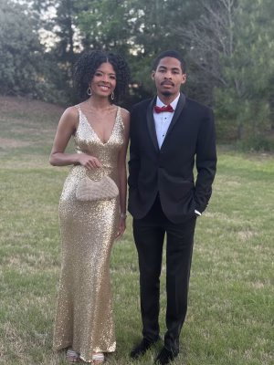 Jailah Shepherd - Gallery Image 4