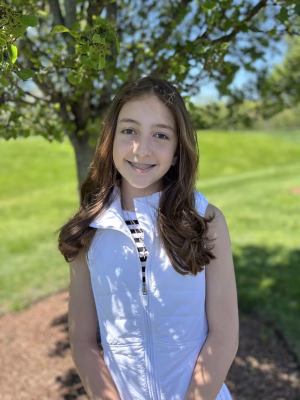 Lauren Wood - Project Casting Gallery Image 1 Lauren Wood - Gallery Image 1