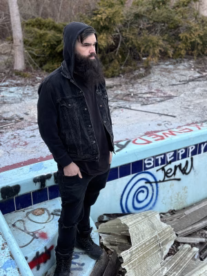 Mykey Root - Project Casting Gallery Image 12 Mykey Root - Gallery Image 12