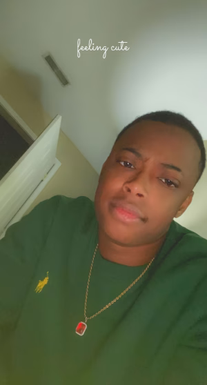 Justice Unseld-West - Gallery Image 6