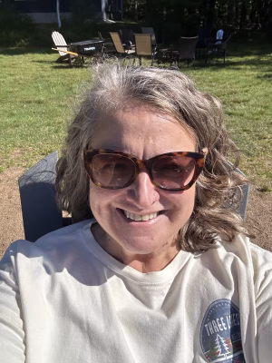 Kristin Corriveau - Gallery Image 3