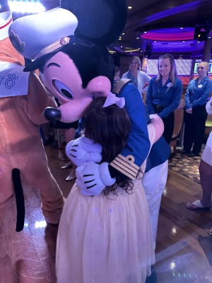 Kelly Skinner - Project Casting Gallery Image 37 Kelly Skinner - Gallery Image 37