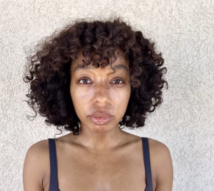 Anisha Lyttleton - Gallery Image 6