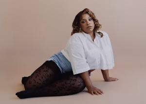 Poohnana Brown - Gallery Image 16