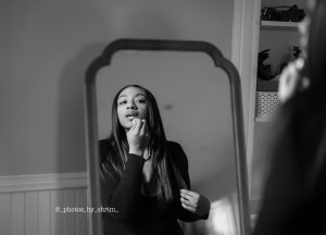 Laurissa Smith - Gallery Image 6