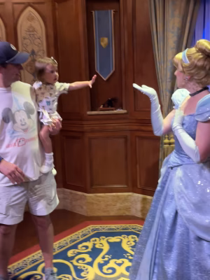 Kate Stephenson - Gallery Image 1