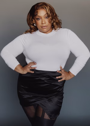 Poohnana Brown - Gallery Image 15