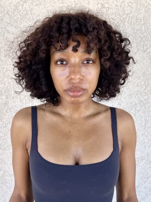 Anisha Lyttleton - Gallery Image 4