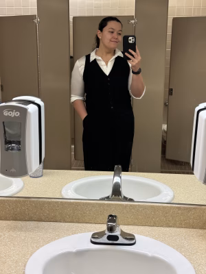 Gabrien Eng - Gallery Image 5