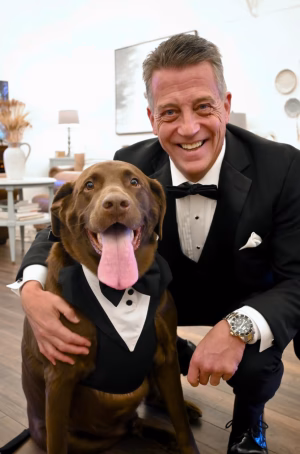 Patrick Nixon - Gallery Image 5