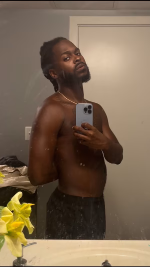 David White - Gallery Image 2