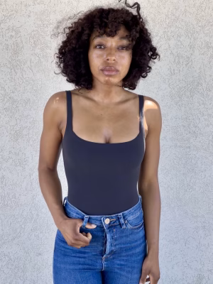 Anisha Lyttleton - Gallery Image 5