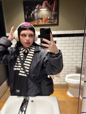 bradie day - Gallery Image 8